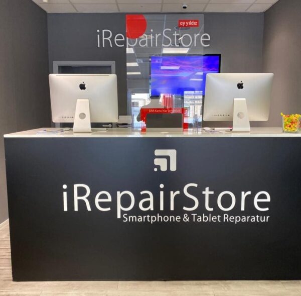 irepair-store-hand-ladenbau-ladeneinrichtung (1)