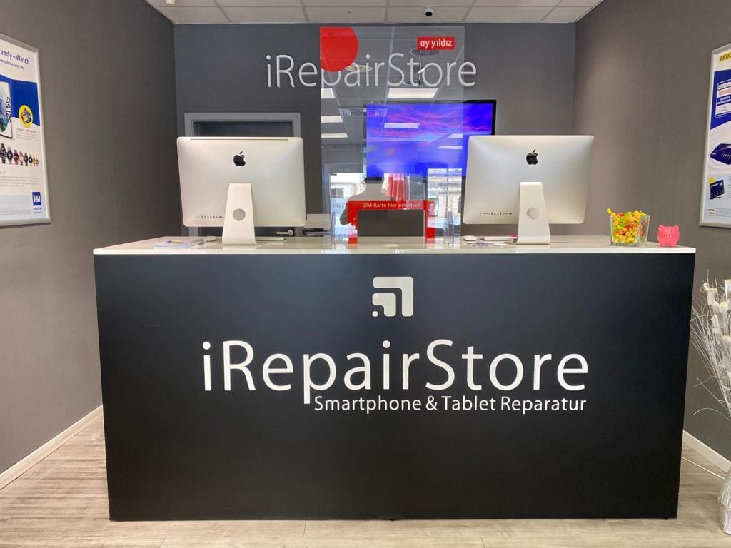 irepair-store-hand-ladenbau-ladeneinrichtung (1)