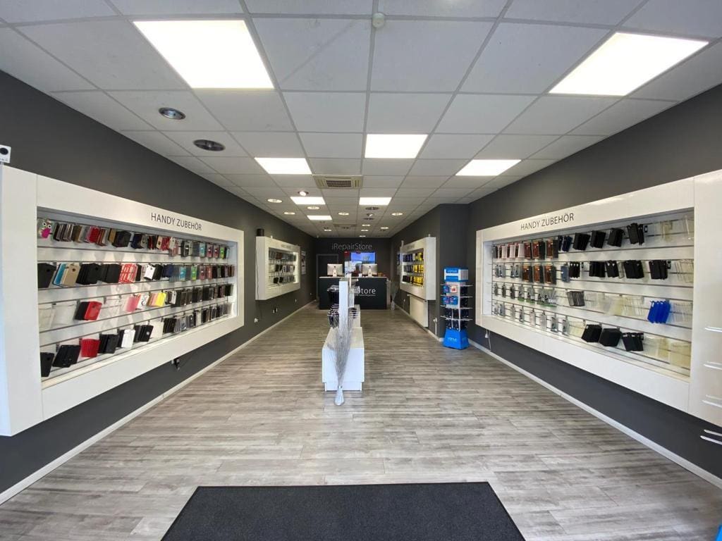 irepair-store-hand-ladenbau-ladeneinrichtung (2)