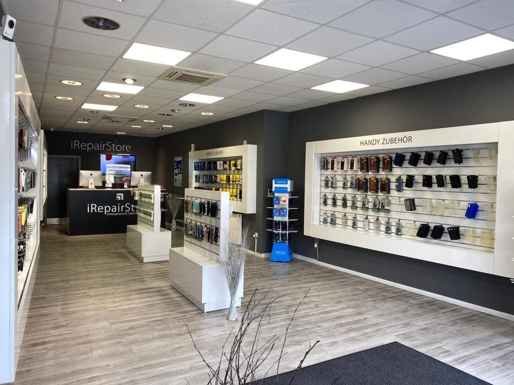 irepair-store-hand-ladenbau-ladeneinrichtung (4)