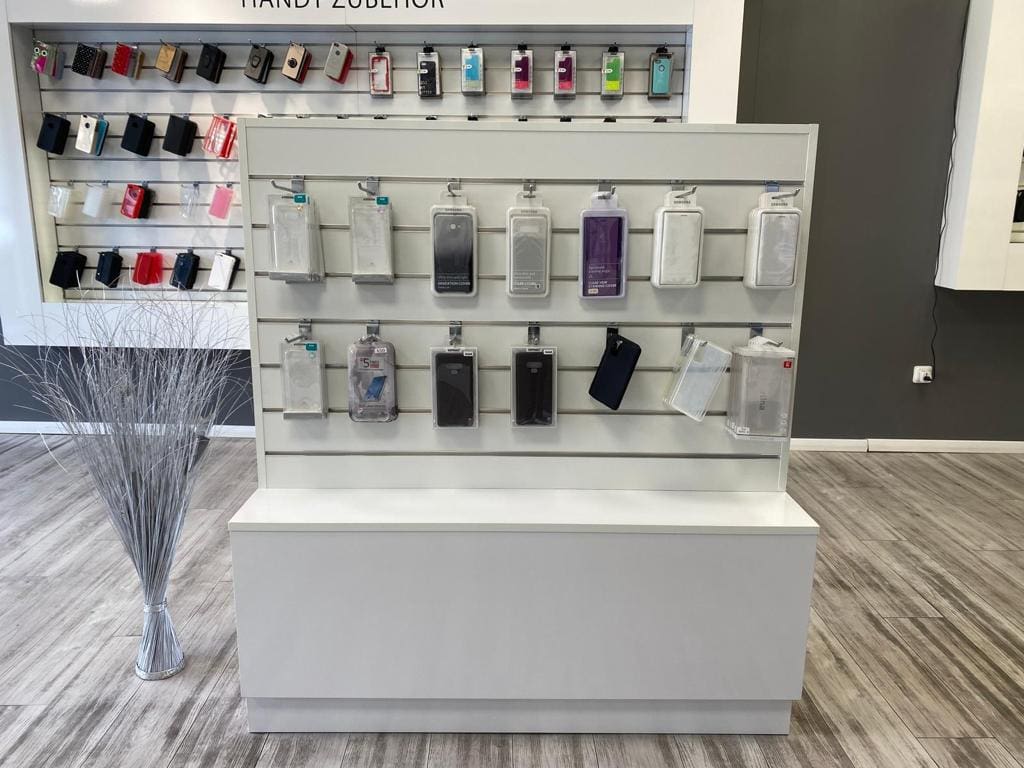 irepair-store-hand-ladenbau-ladeneinrichtung (6)