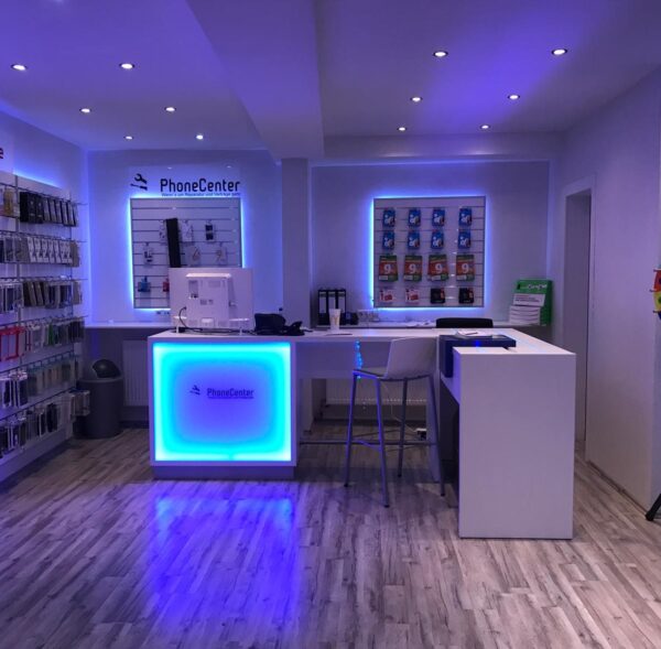 phonecenter (1)