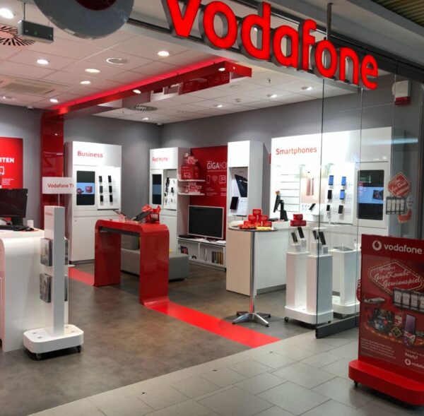 smartphone-repeatur (1)