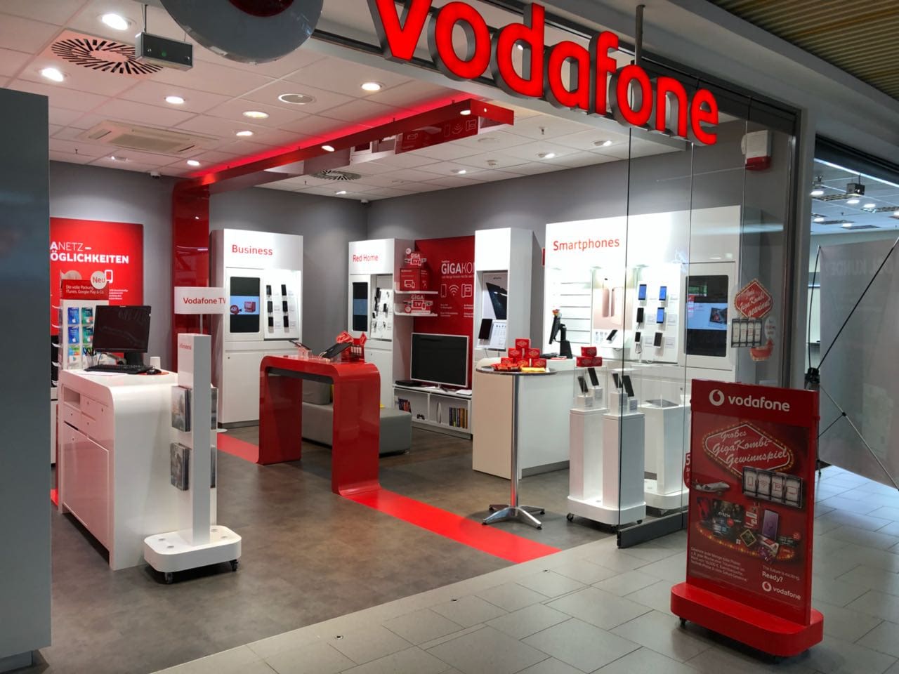 smartphone-repeatur (1)