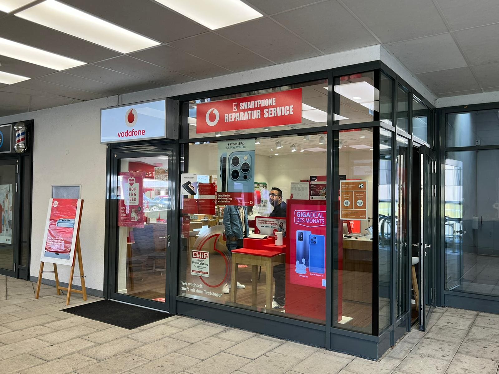 smartphone-repeatur (2)