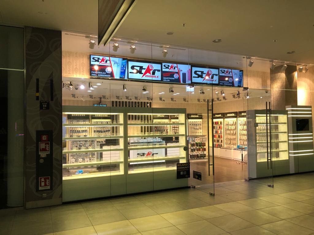 star-mobile-ladenbau-ladeneinrichtung (1)