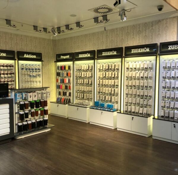 star-mobile-ladenbau-ladeneinrichtung (2)