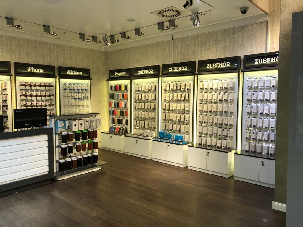 star-mobile-ladenbau-ladeneinrichtung (2)