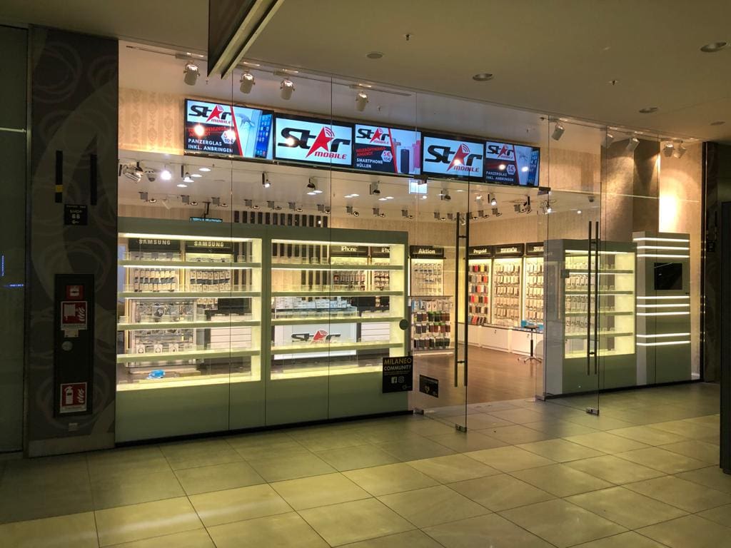 star-mobile-ladenbau-ladeneinrichtung (3)