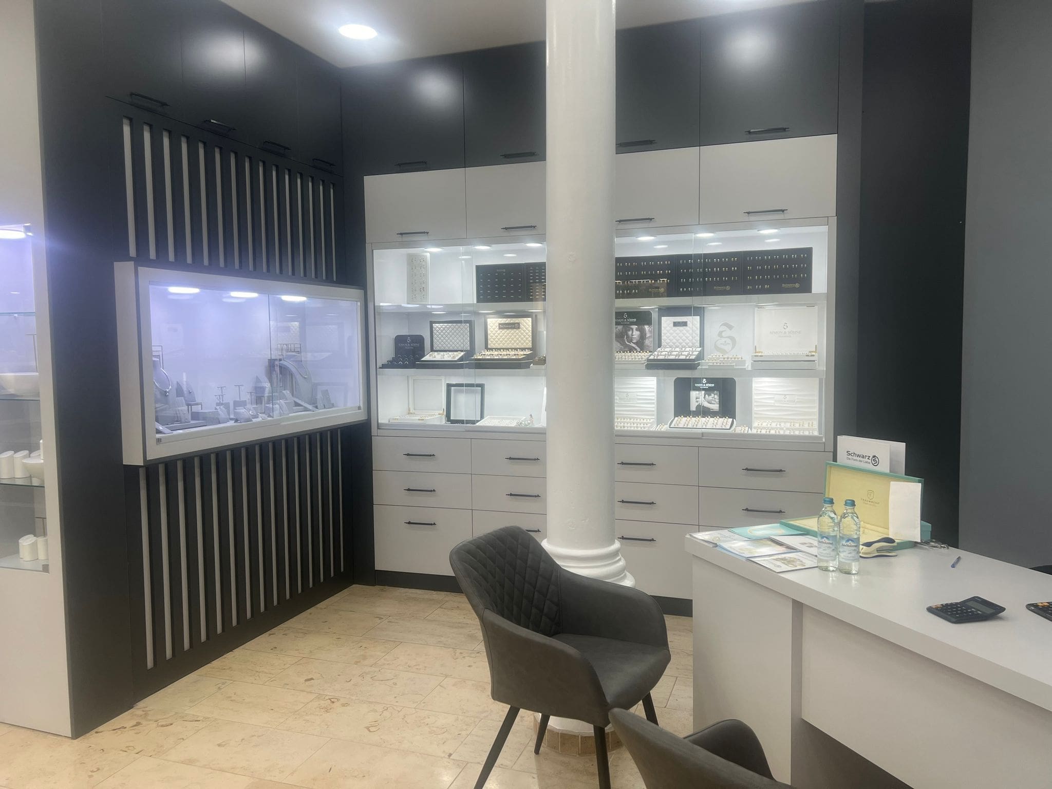 WhatsApp Image 2024-04-28 at 01.44.08