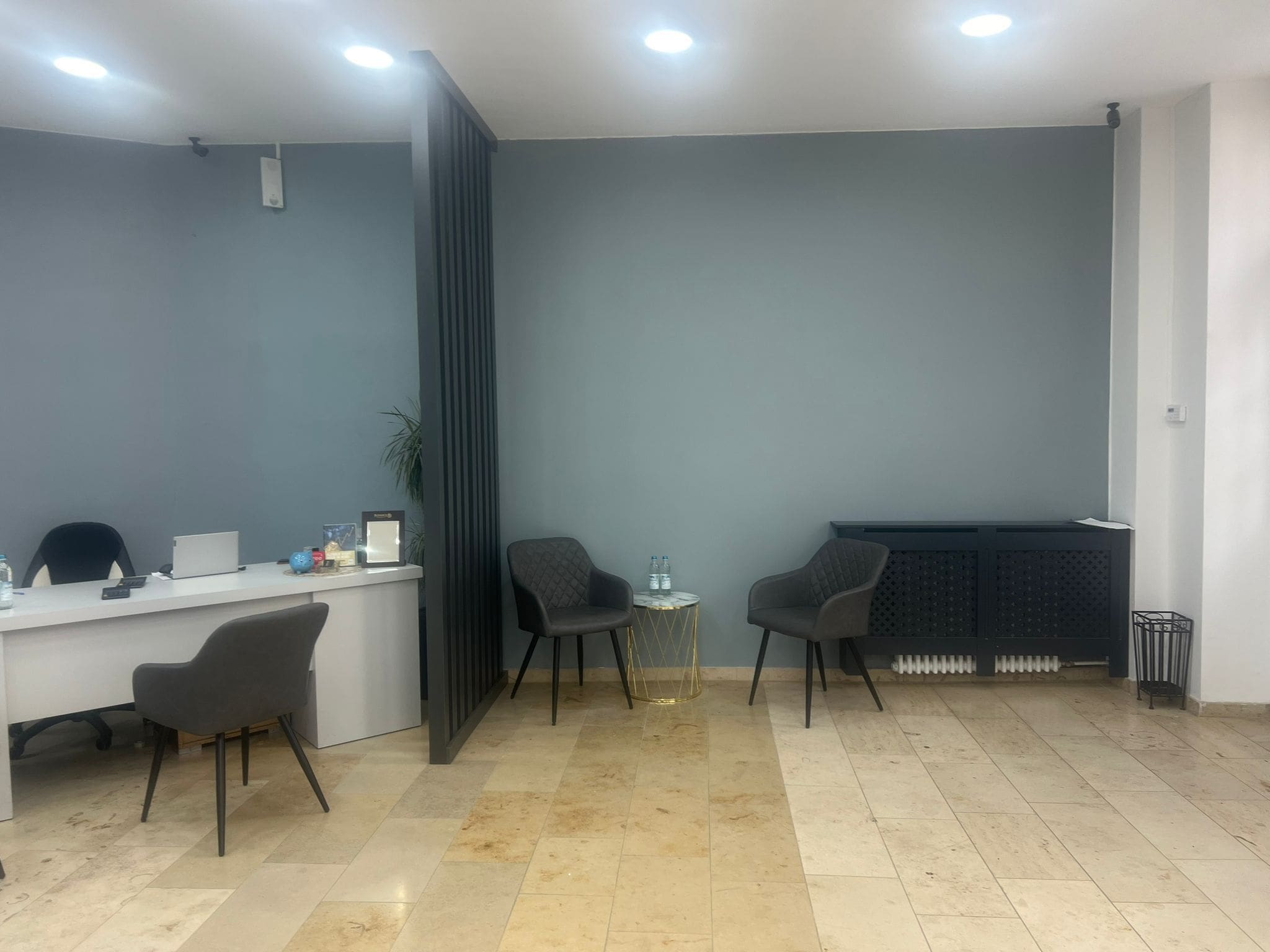 WhatsApp Image 2024-04-28 at 01.44.09 (1)