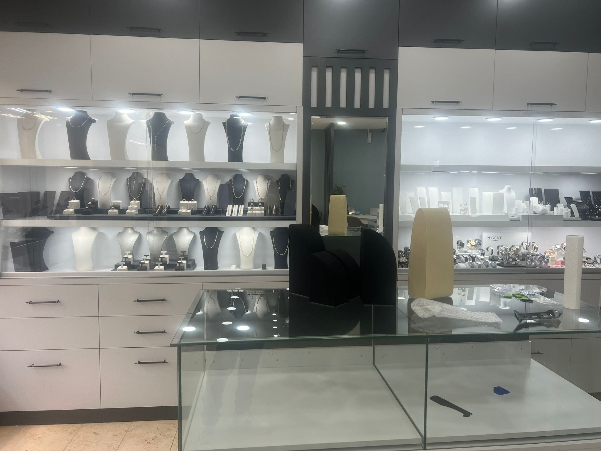 WhatsApp Image 2024-04-28 at 01.44.10