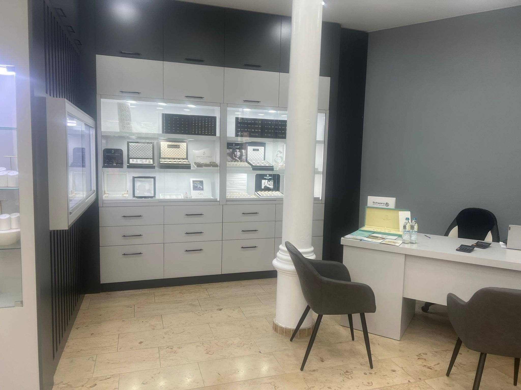 WhatsApp Image 2024-04-28 at 01.44.11