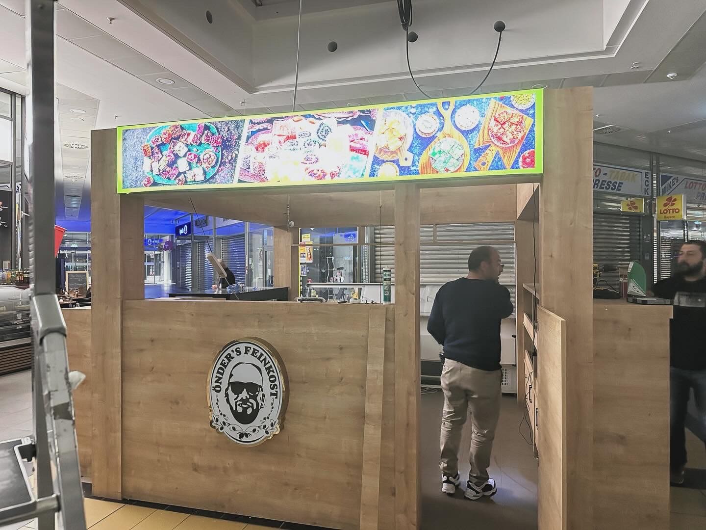 WhatsApp Image 2024-04-28 at 01.46.57 (1)