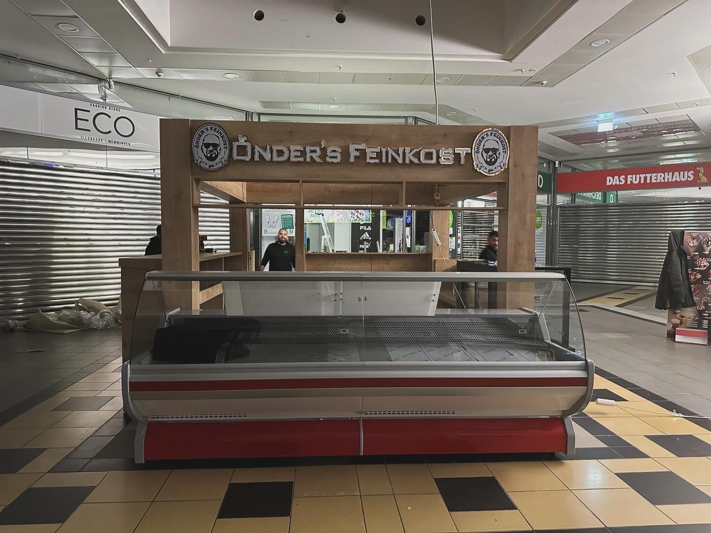 WhatsApp Image 2024-04-28 at 01.46.57