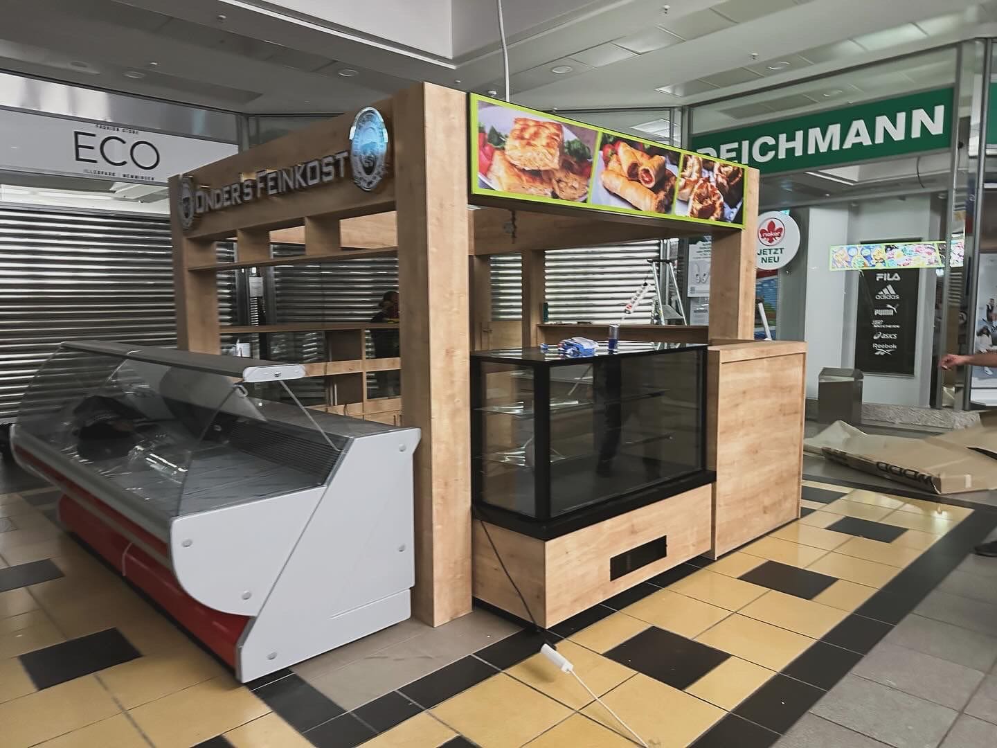 WhatsApp Image 2024-04-28 at 01.46.58 (1)