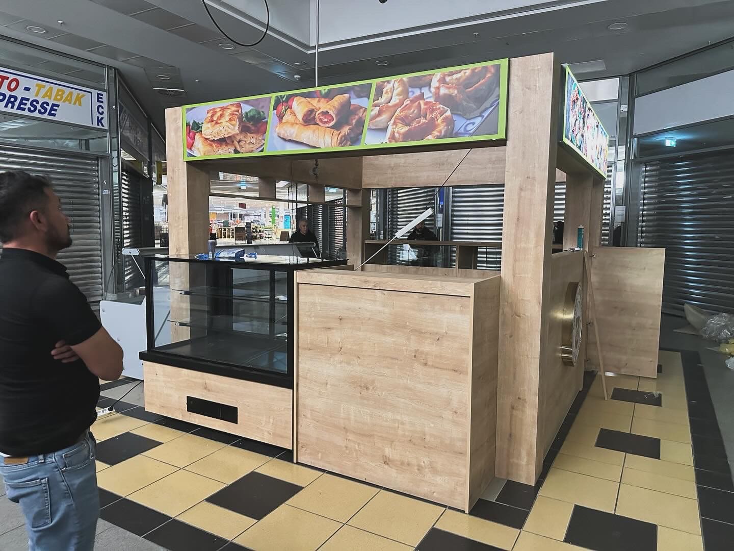 WhatsApp Image 2024-04-28 at 01.46.58